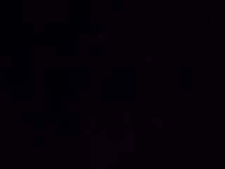 savagekock69 webcam model stream image