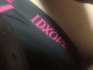 savagekock69 webcam model stream image