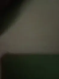 latina_bigtitss webcam model stream image