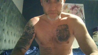 jonnycash5 webcam cam4 model stream image