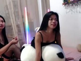 theexoticcouch webcam model stream image