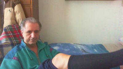 lu70mi webcam model stream image