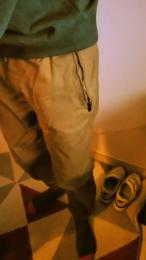 toutfoulcamp webcam model stream image