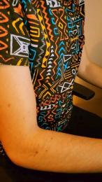 toutfoulcamp webcam model stream image