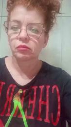 Roxybykiss webcam model stream image