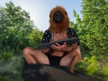 makingmoans webcam model stream image