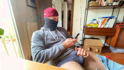 bigita2 webcam cam4 model stream image