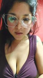 Steffanny2026 webcam model stream image