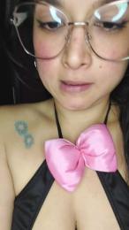 Steffanny2026 webcam model stream image