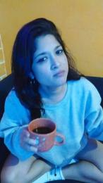 Steffanny2026 webcam cam4 model stream image