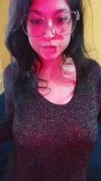 Steffanny2026 webcam model stream image