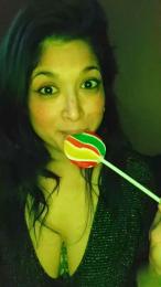 Steffanny2026 webcam model stream image