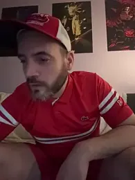 JodaXmagicXdickX webcam model stream image