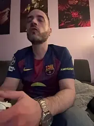 JodaXmagicXdickX webcam model stream image