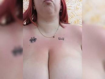VikaPas webcam model stream image