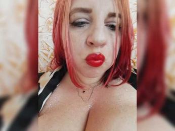 VikaPas webcam model stream image
