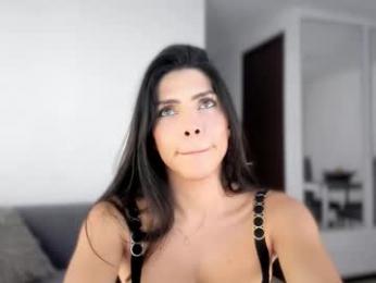 angelturned01 webcam chaturbate model stream image