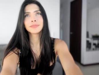 angelturned01 webcam chaturbate model stream image