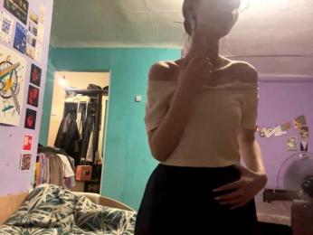 JazminKulju webcam bongacams model stream image