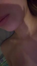 francesca221 webcam model stream image