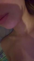 francesca221 webcam model stream image