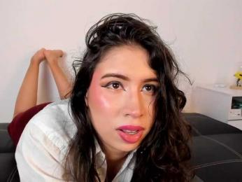 Bong-cams9392 webcam bongacams model stream image