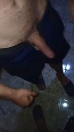 Rafik21 webcam model stream image