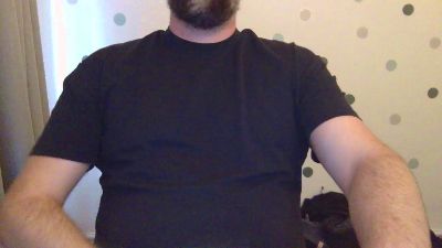 just290 webcam model stream image