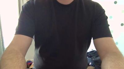 just290 webcam model stream image