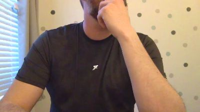 just290 webcam model stream image