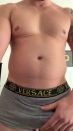 xlucafun webcam model stream image