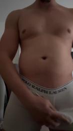 xlucafun webcam model stream image