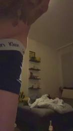 xlucafun webcam model stream image