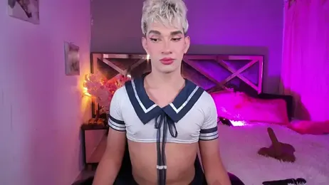 Cherry_zayden_ webcam model stream image