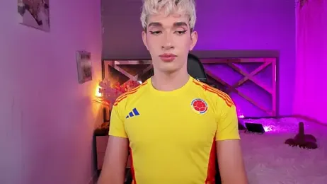 Cherry_zayden_ webcam model stream image