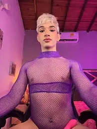 Cherry_zayden_ webcam stripchat model stream image