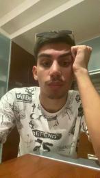 nicoonlysex webcam cam4 model stream image