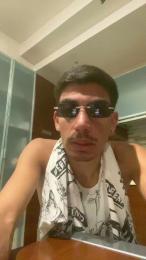 nicoonlysex webcam cam4 model stream image