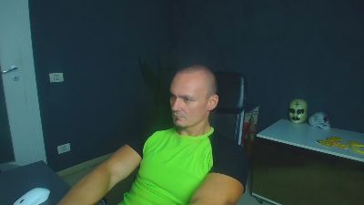 KaelSage webcam cam4 model stream image