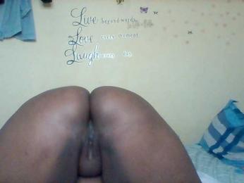 SinfullySweet webcam model stream image