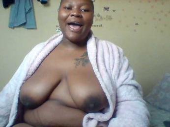 SinfullySweet webcam bongacams model stream image