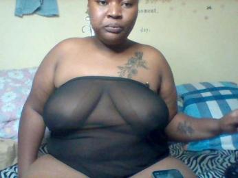 SinfullySweet webcam model stream image