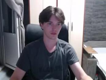 arthur__king webcam model stream image