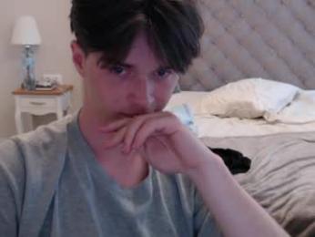 arthur__king webcam model stream image