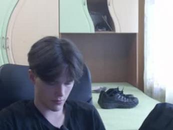 arthur__king webcam model stream image