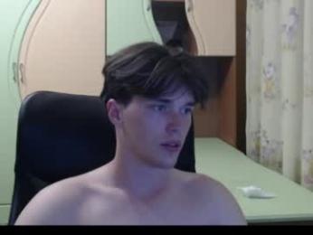 arthur__king webcam model stream image