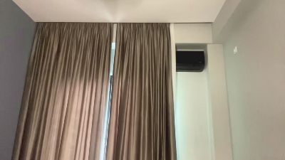 RosamondBrasch webcam model stream image