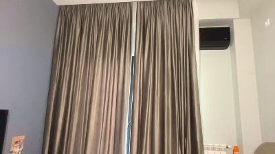RosamondBrasch webcam model stream image