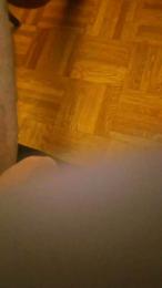 UtoPia webcam model stream image