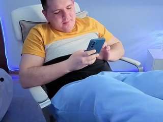 basystem8 webcam model stream image